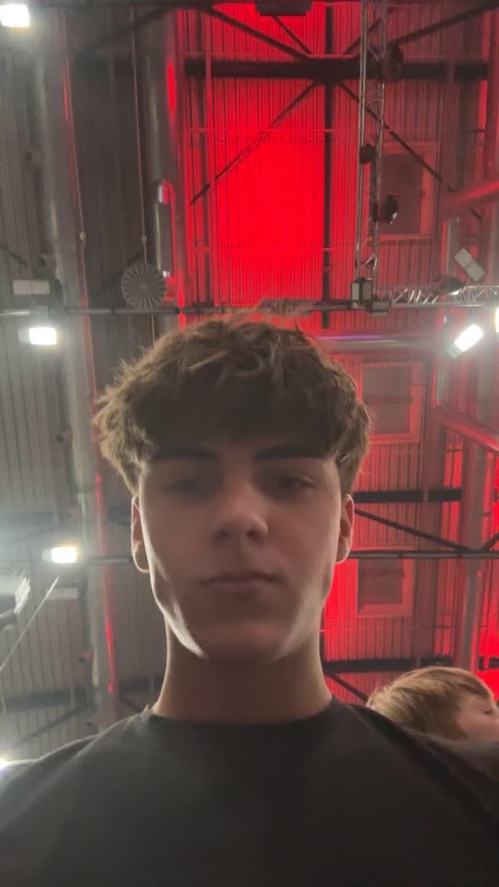 @Ken