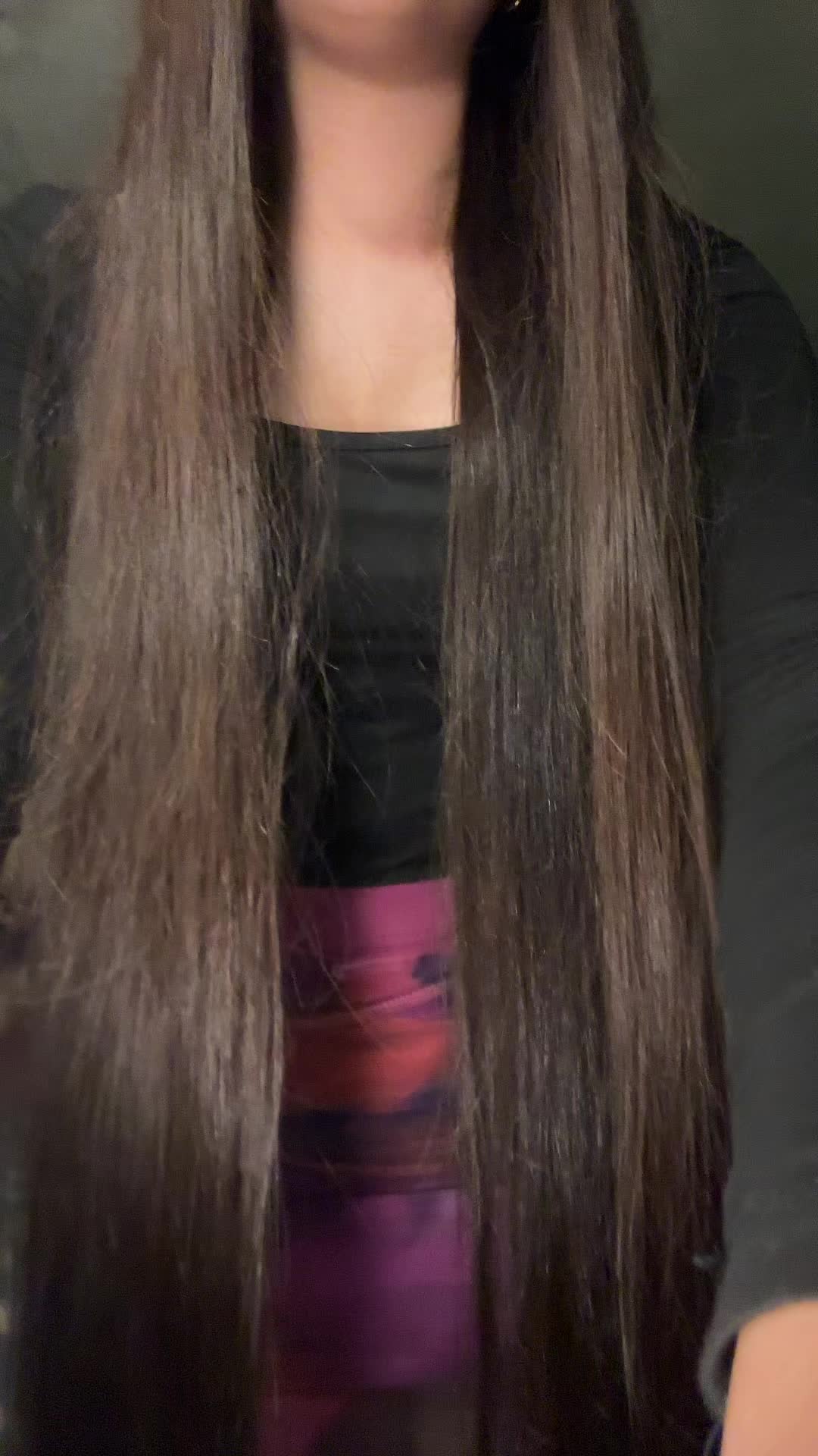 @Janeth Chávez