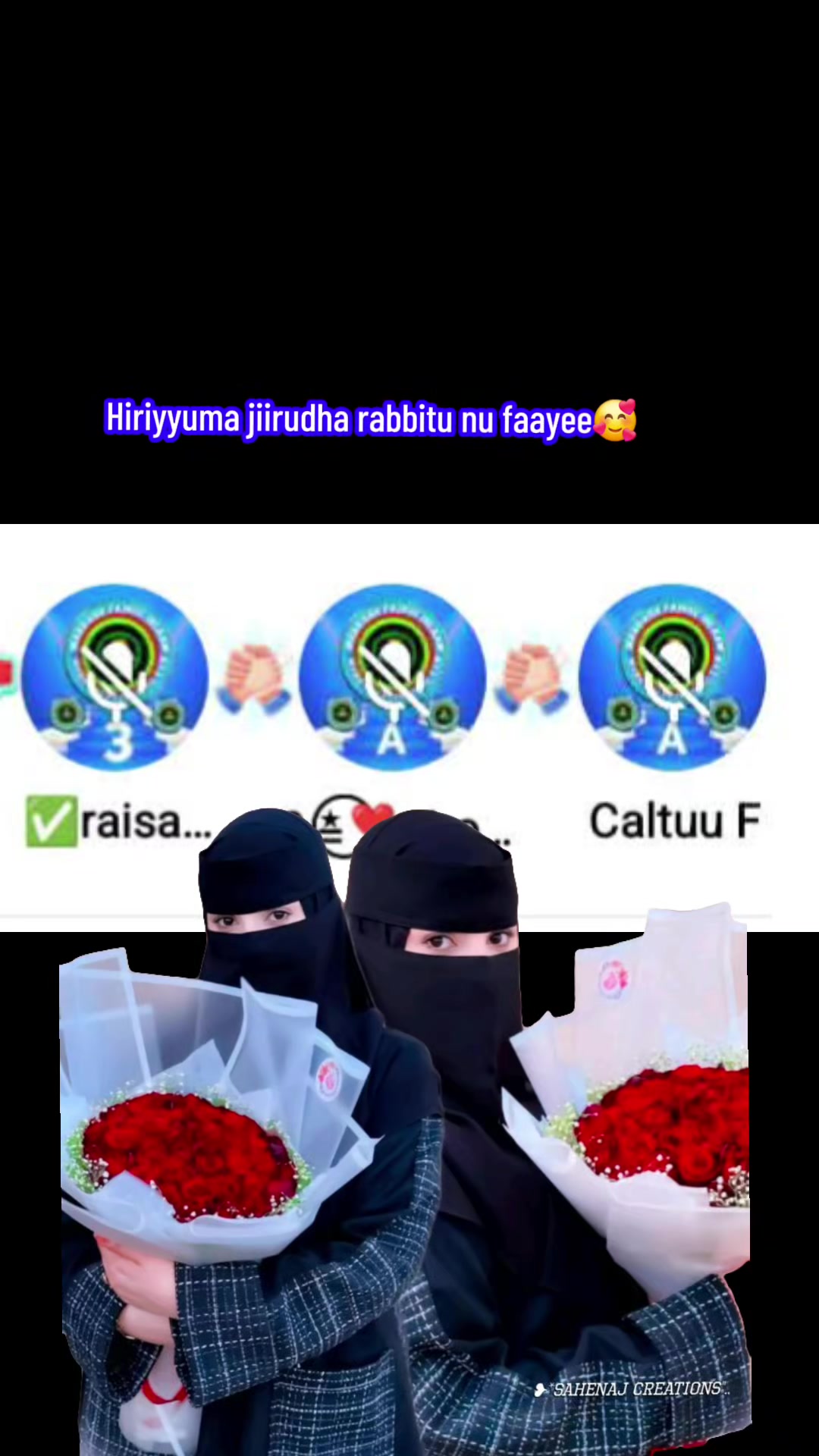 @🦋⚘️Firitti🦋⚘️