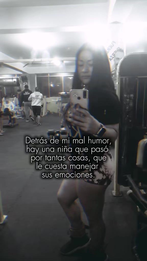 @Maria Elena Rodrigue