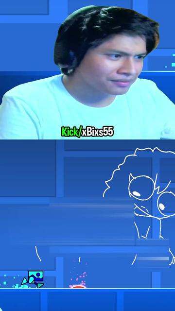 @Bixs