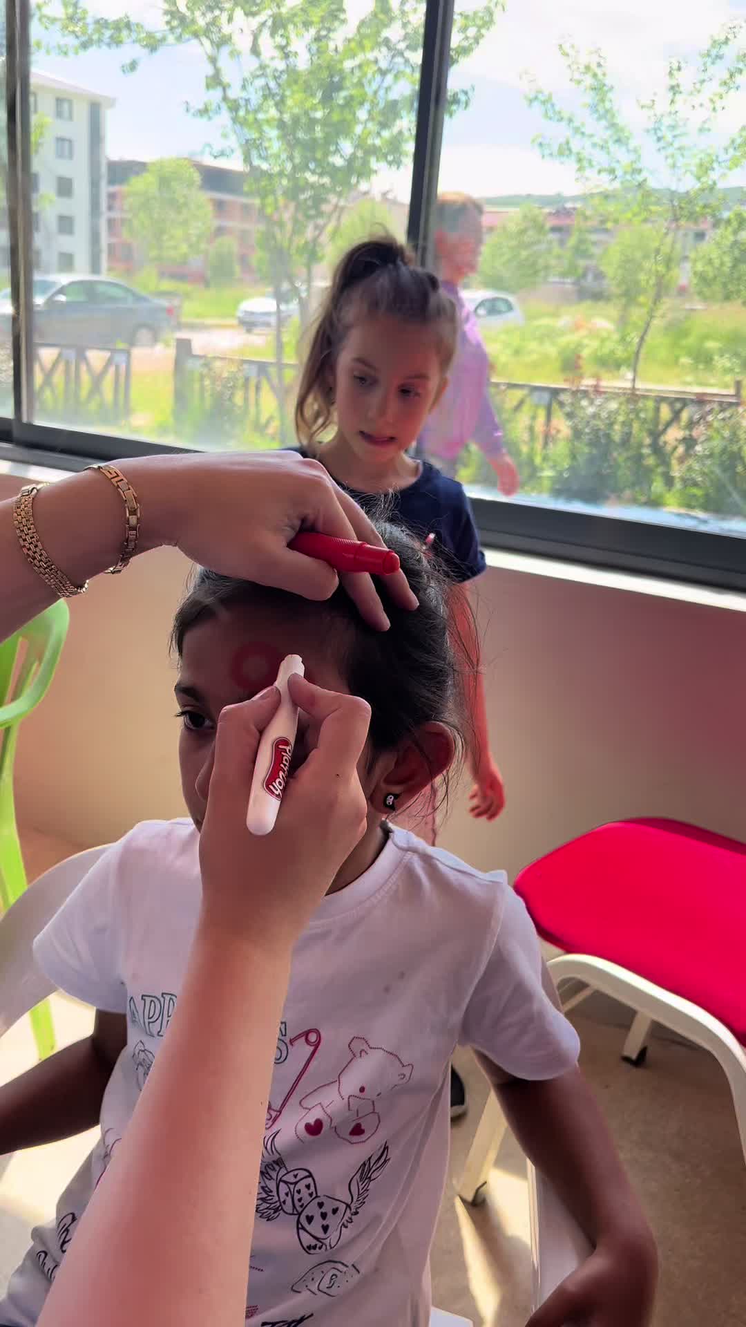 @Yağmur kızılırmak