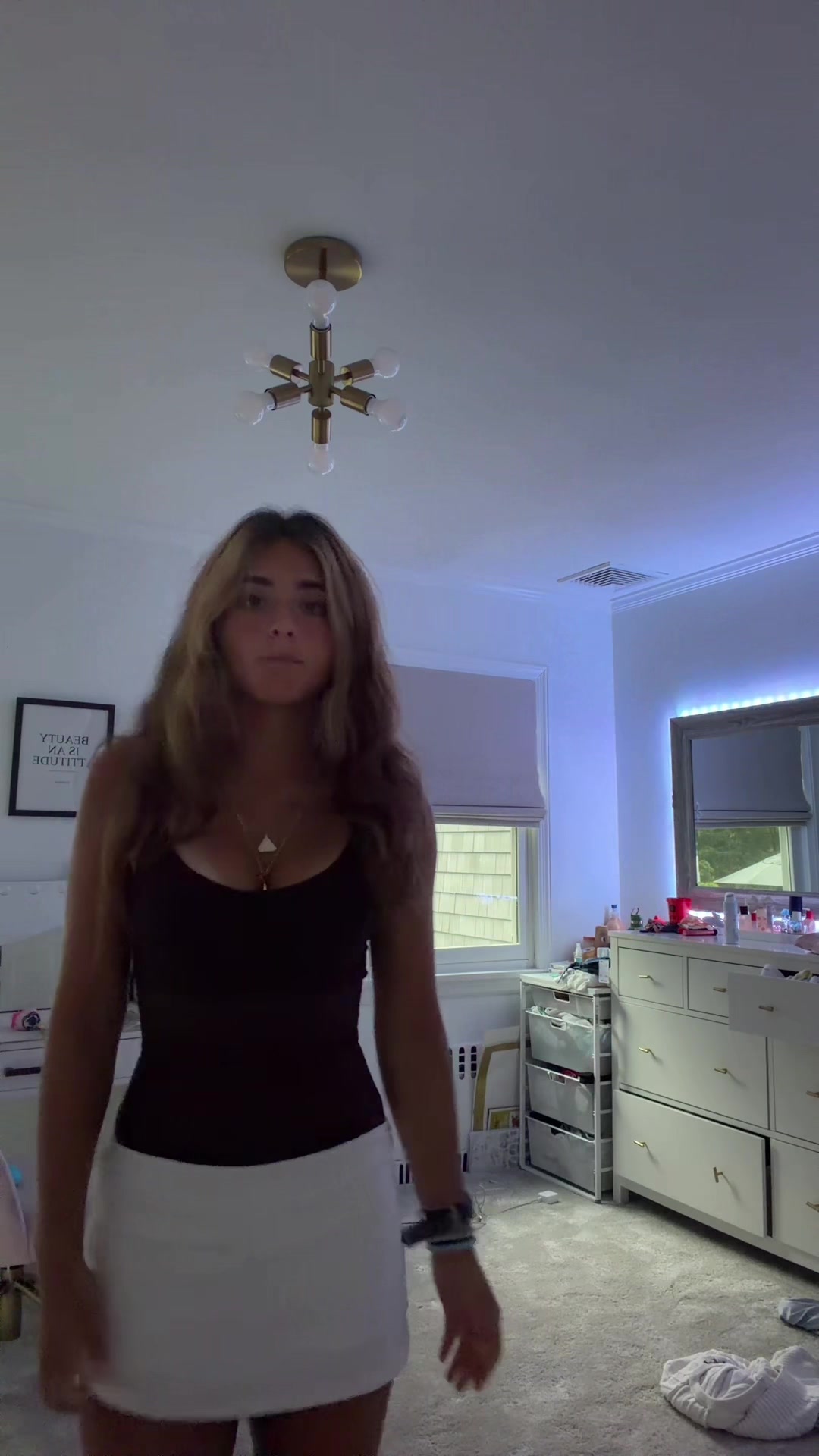 @Natalie Modica