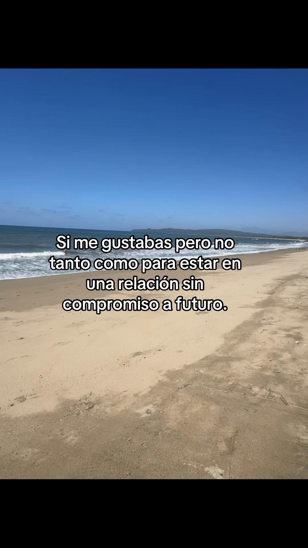 @historiasquesuceden