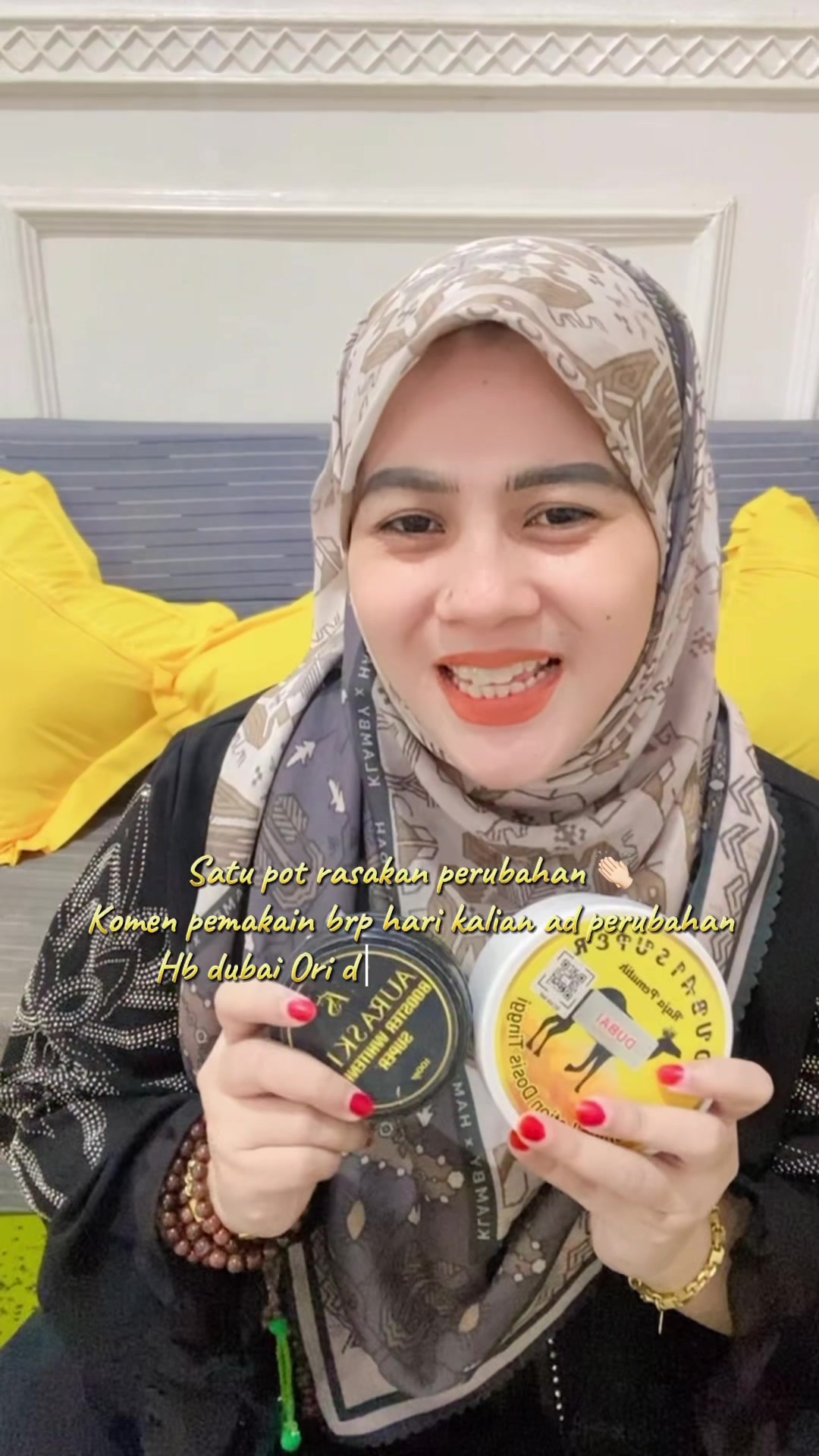 @midah_hamidah01
