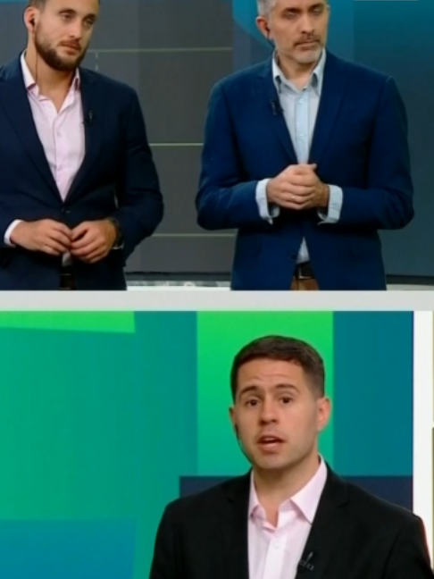 @DSports
