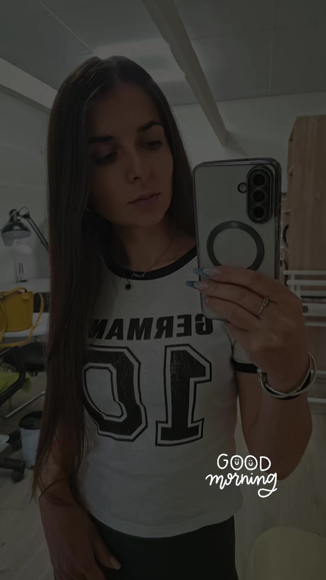 @Натусик