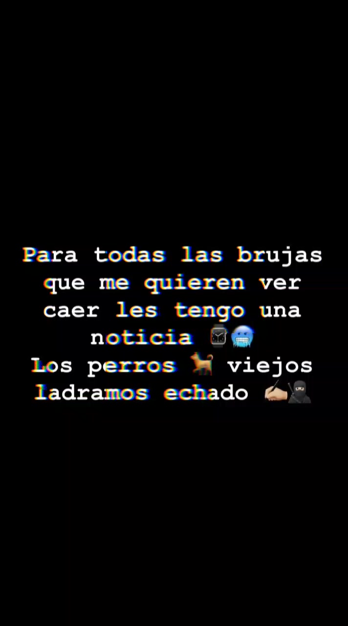 @🇻🇪𝒜𝓃𝓉ℴ𝓃𝓎 𝓁ℴ𝓀𝓊𝓇𝒶 🦍