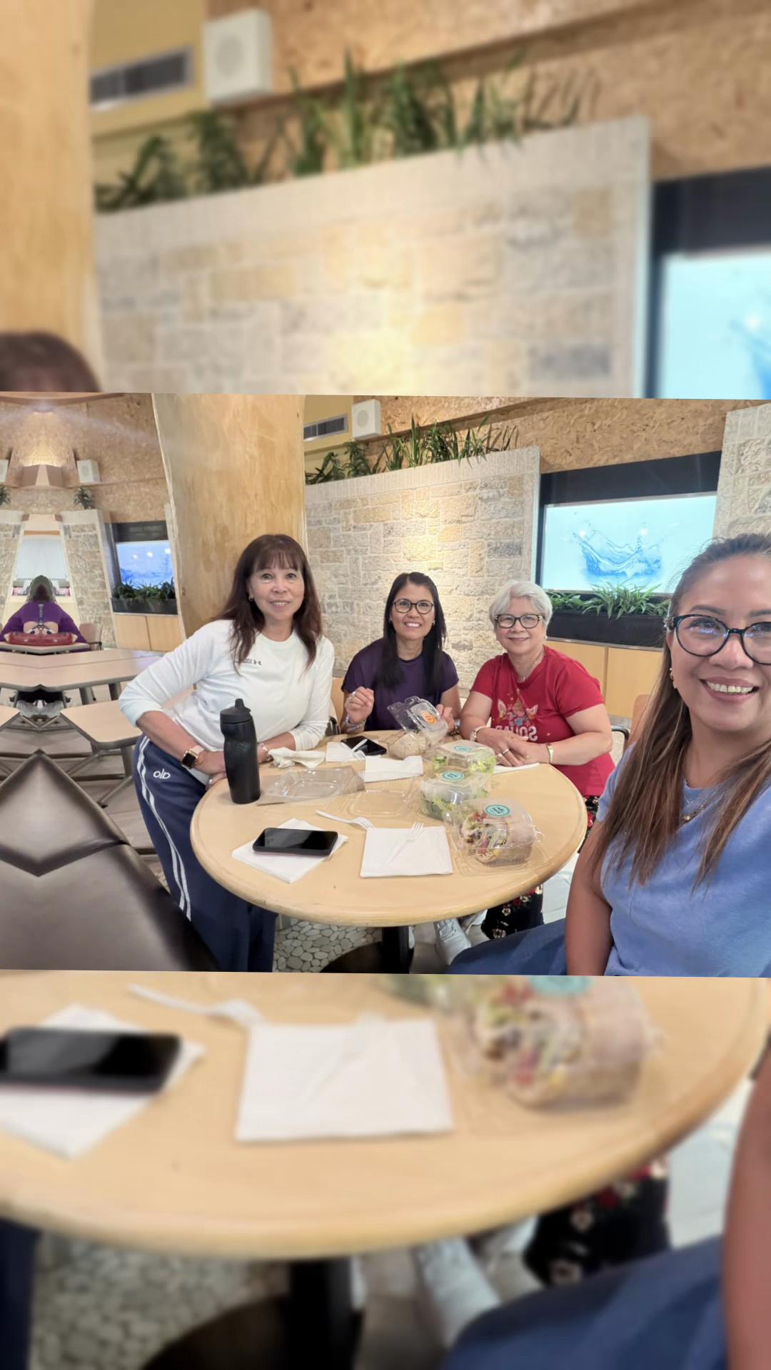 @Zin Sheila Cua