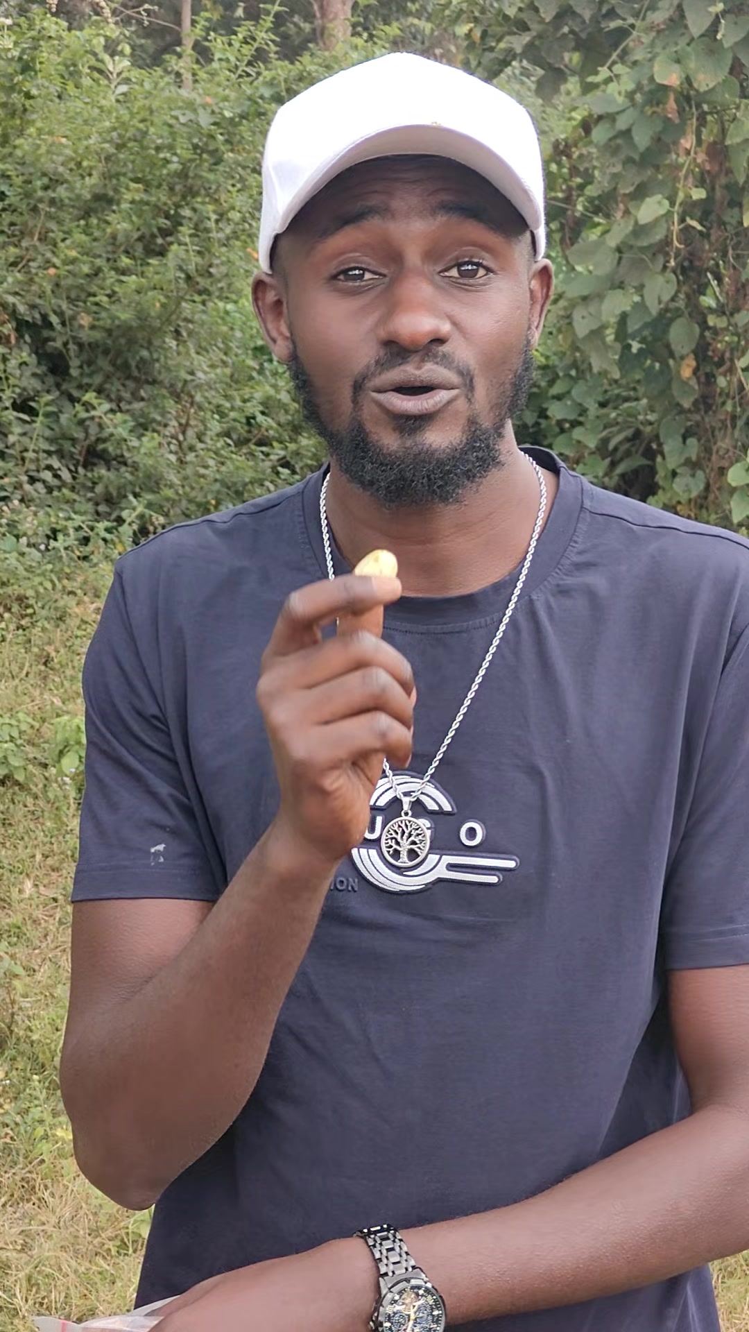 @FLAPAH_NYAHURURU🧢