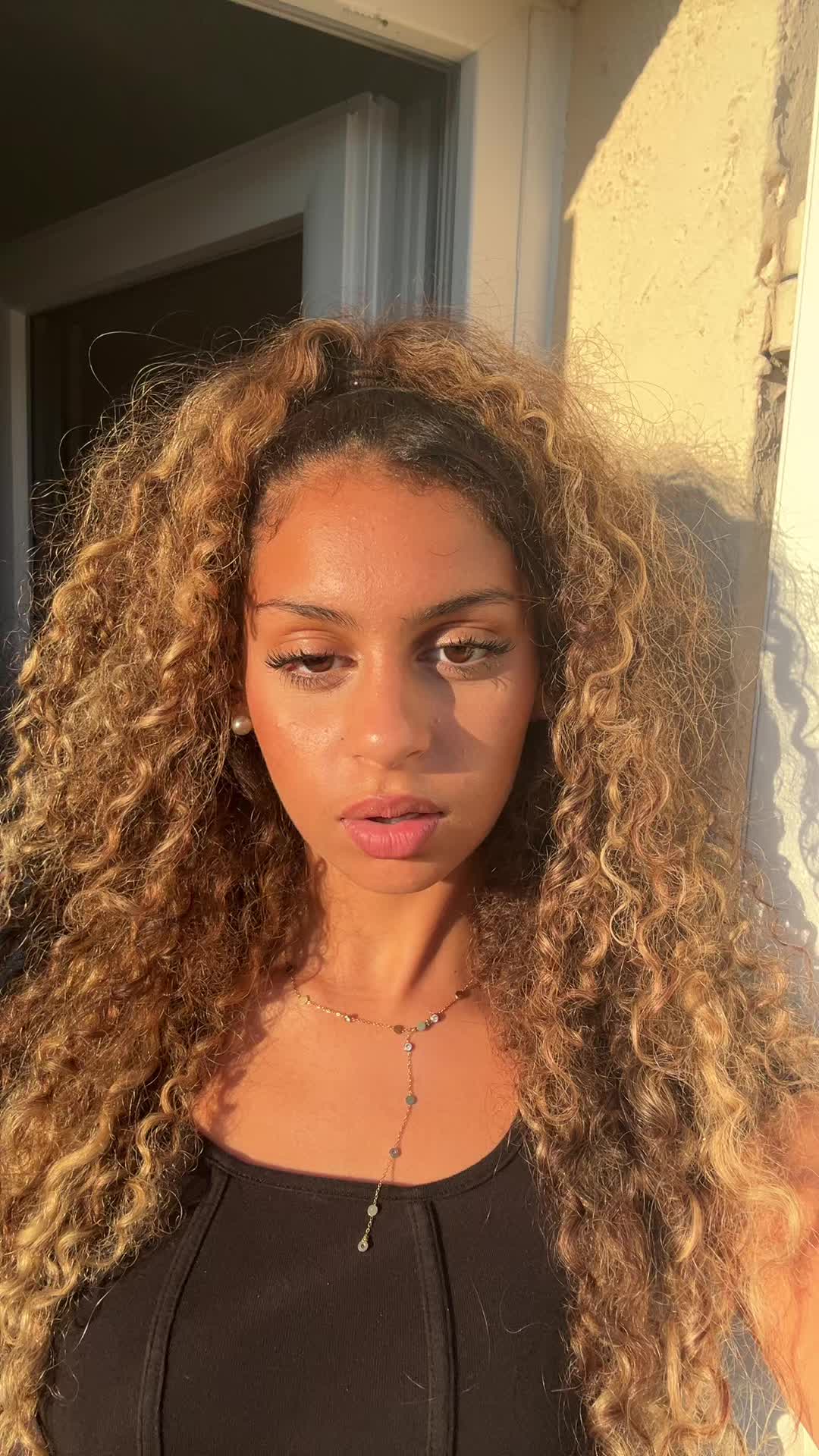 @Kely🇹🇳