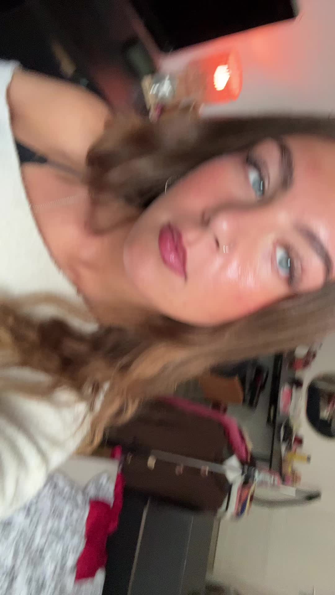 @mayalaureen