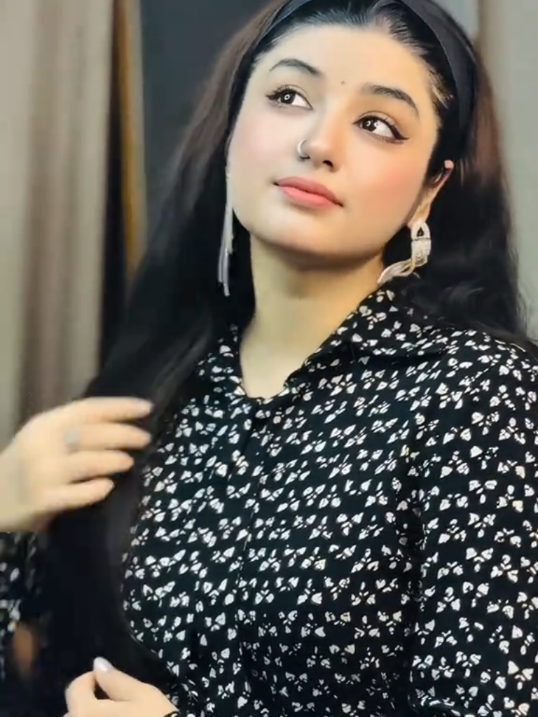 @rabeesa.khan11