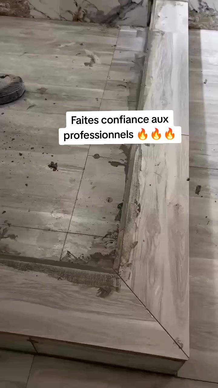 @Tsaf 🇨🇲