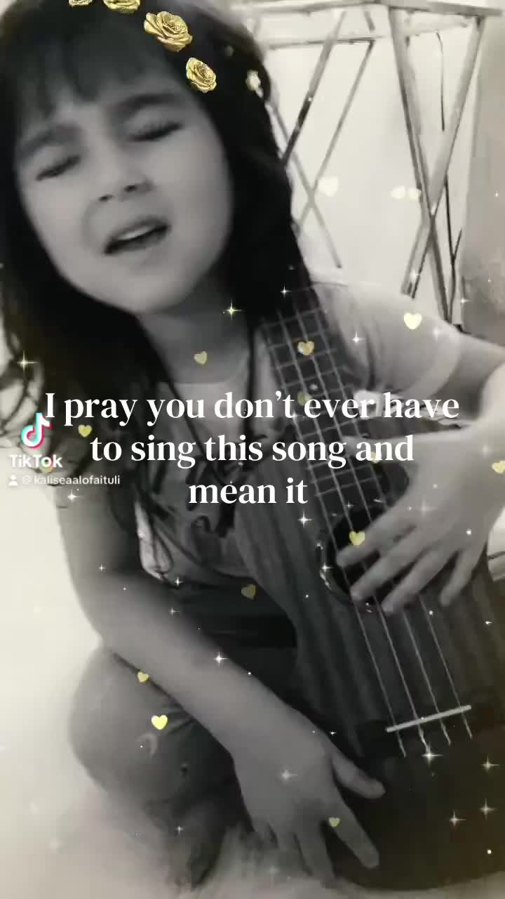 @alofababy5