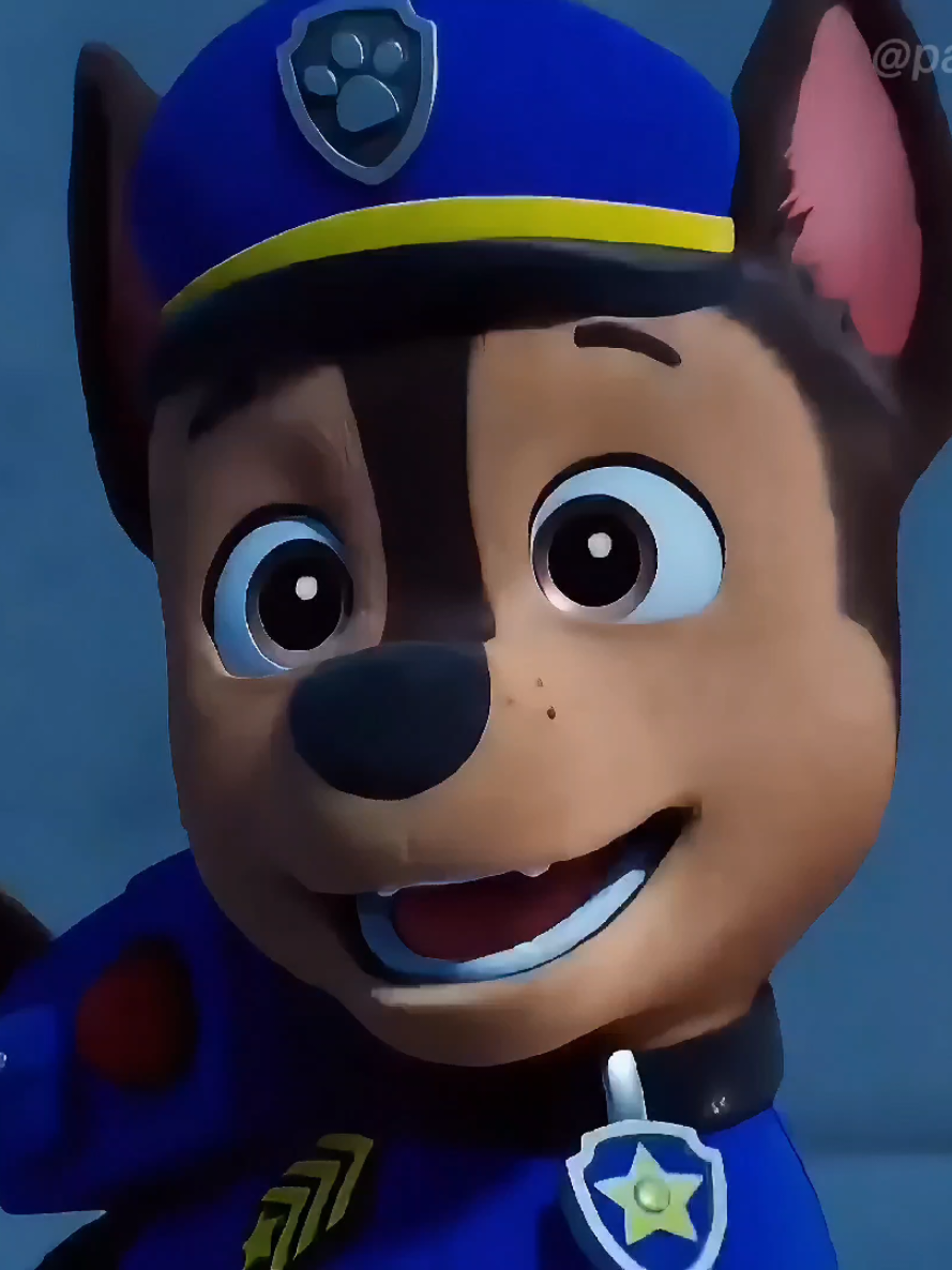 @Jester 🎭 (Paw Patrol No1 Fan)