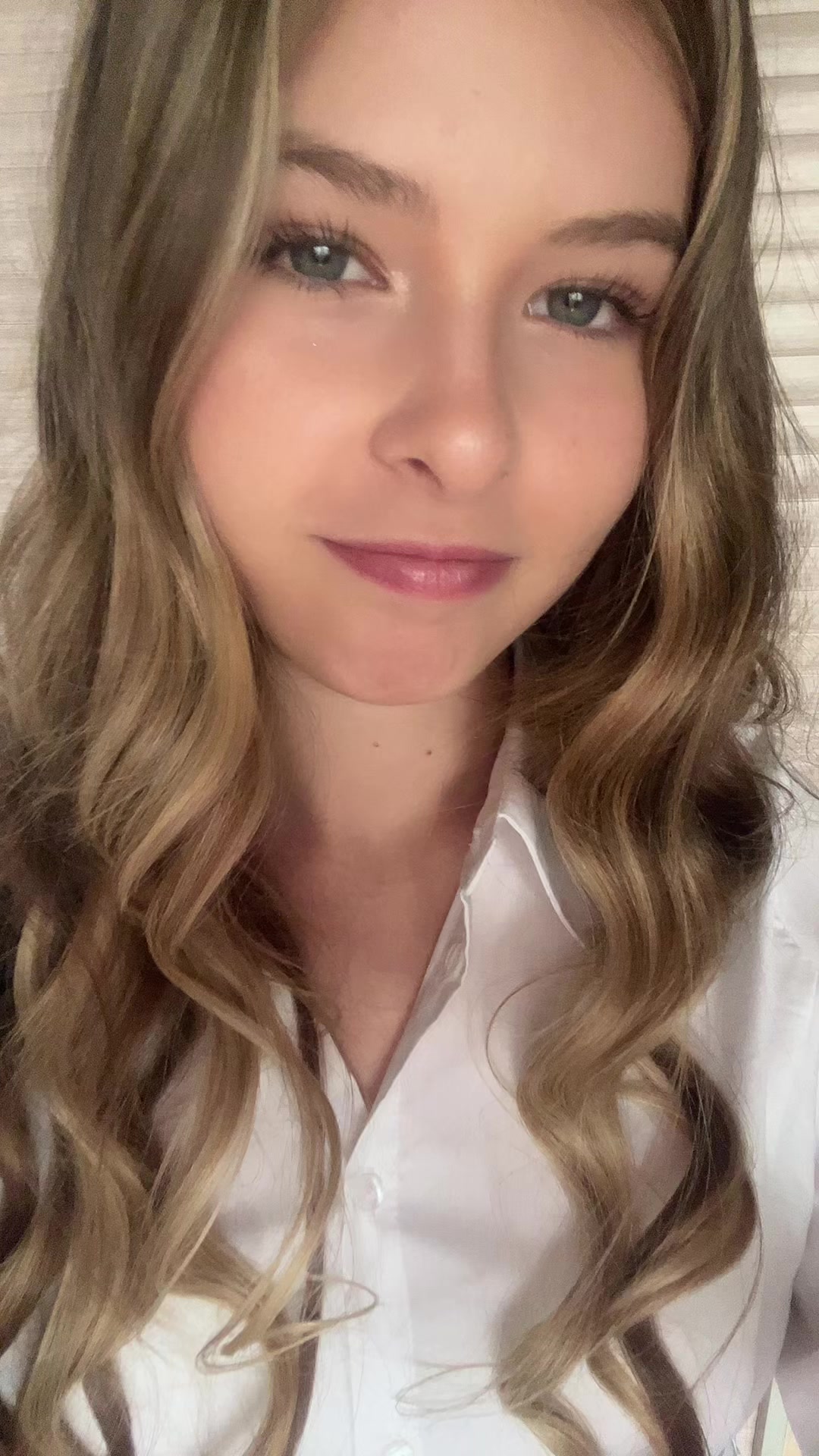 @василёк