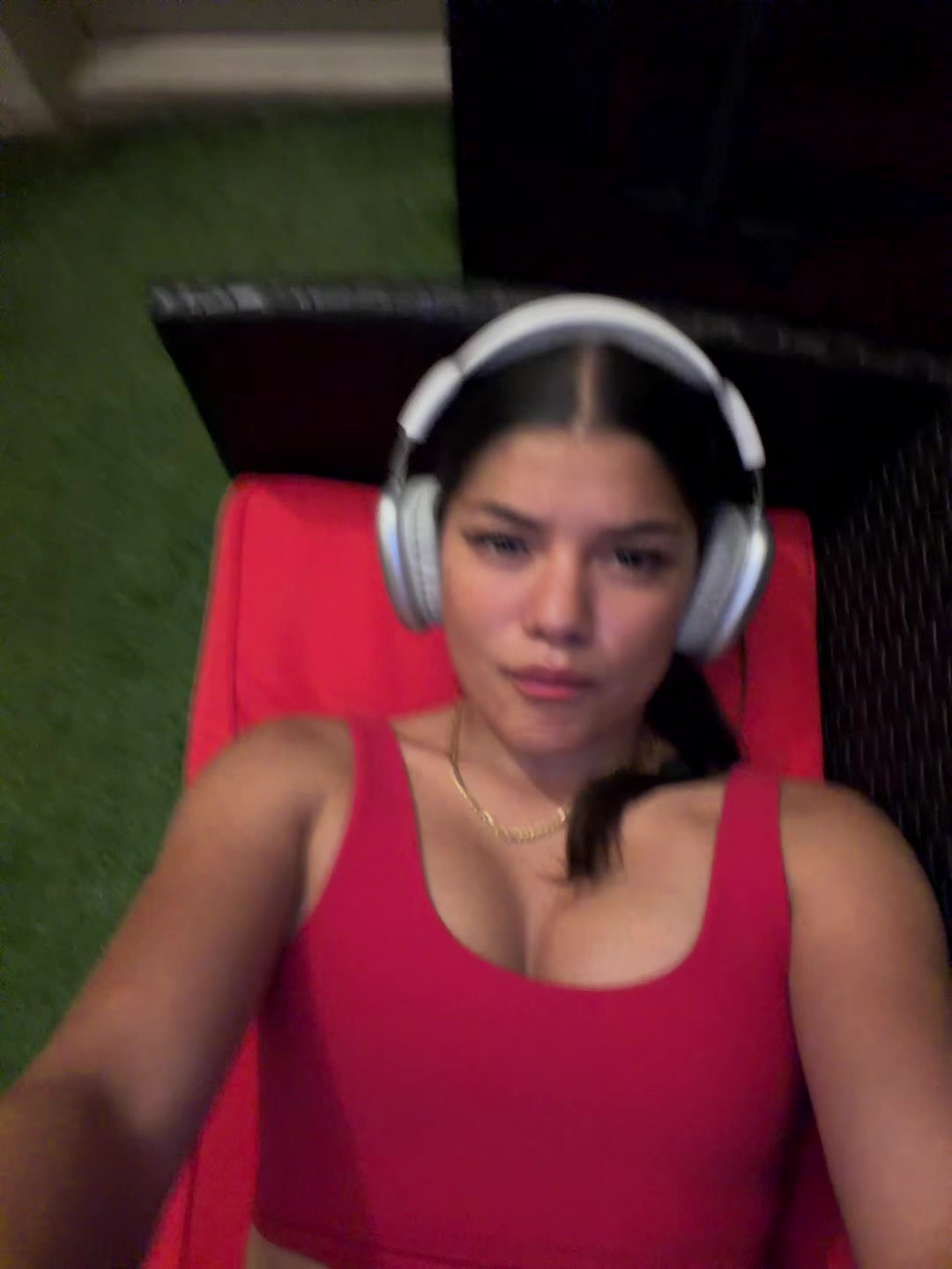 @Micheyene