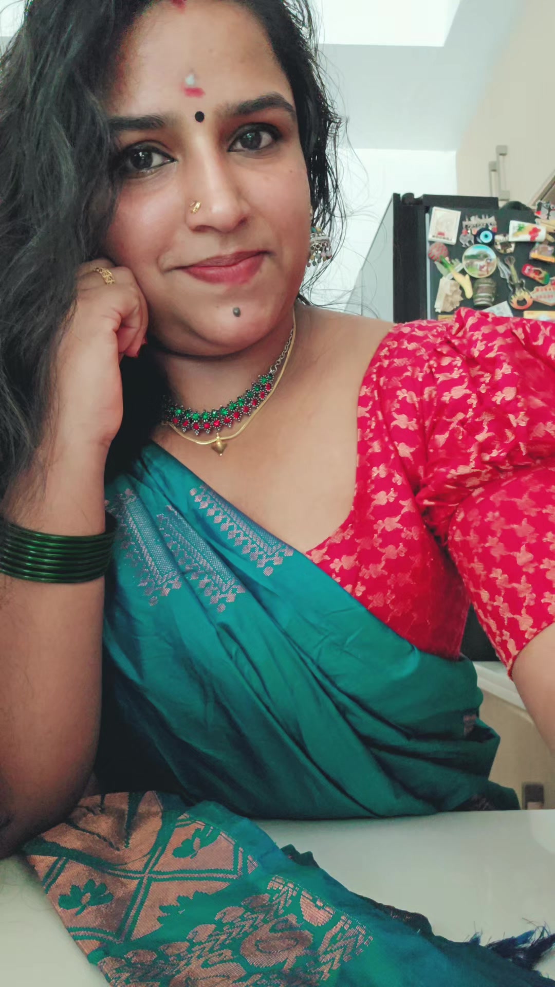 @Ramshi❣️