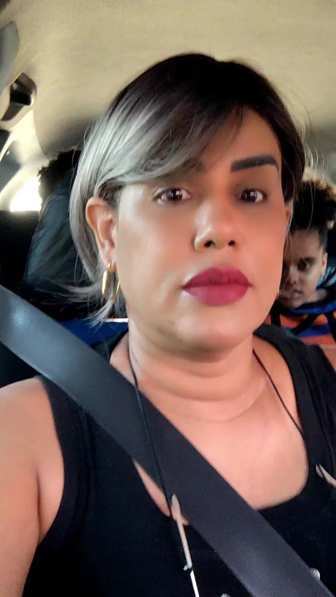 @Debora Rodrigues Lim