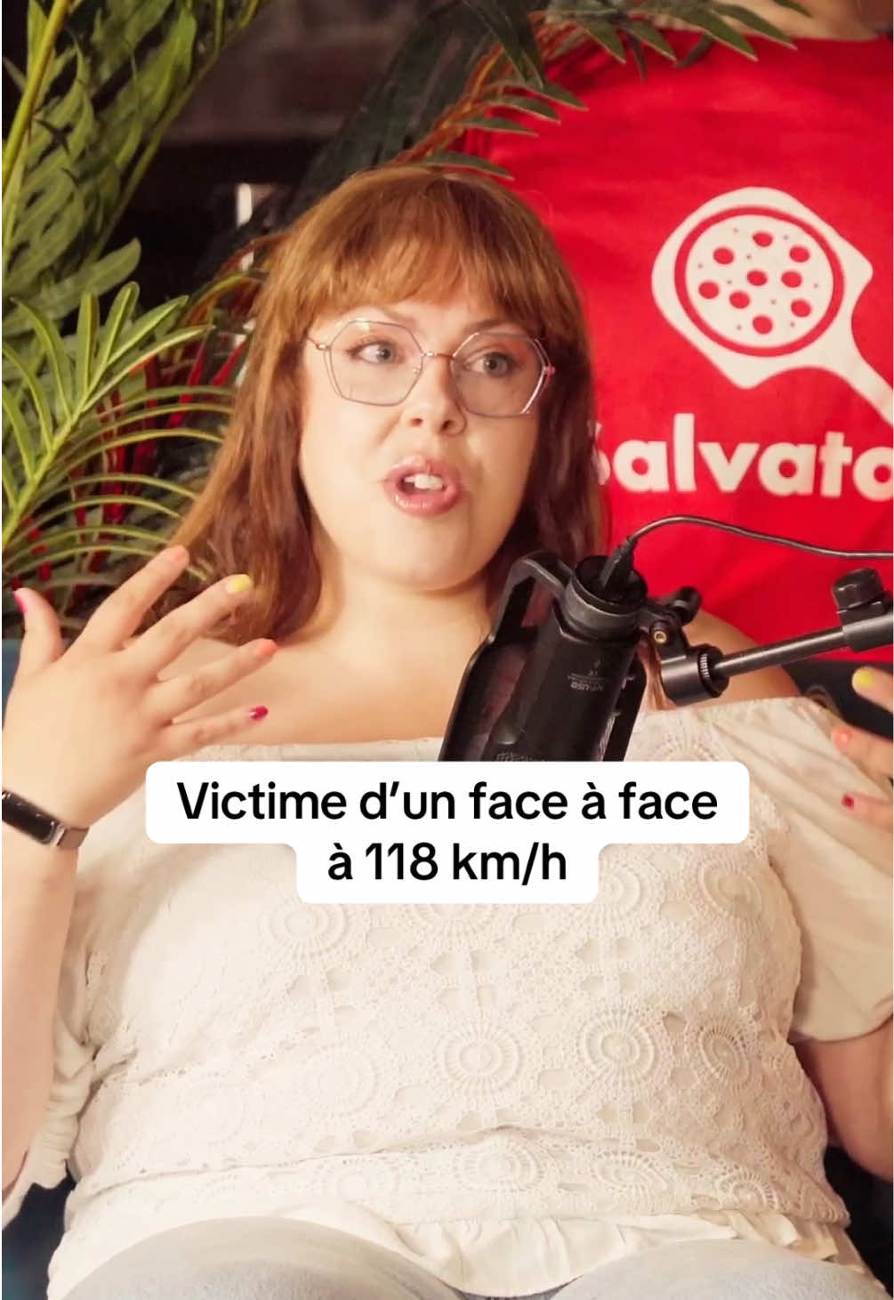 @Les Colocs Podcast