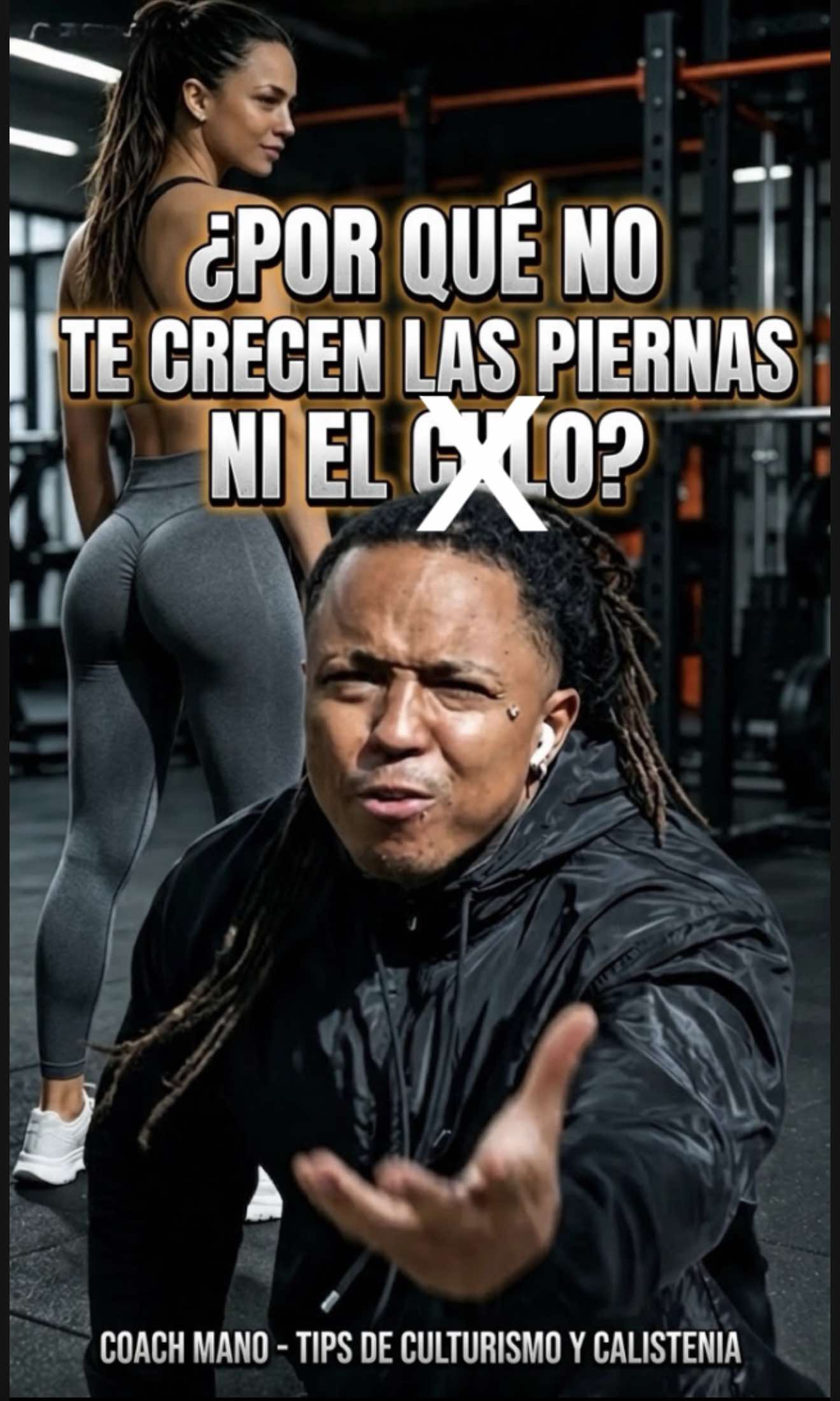 @GuerreroSaiya-Motivación