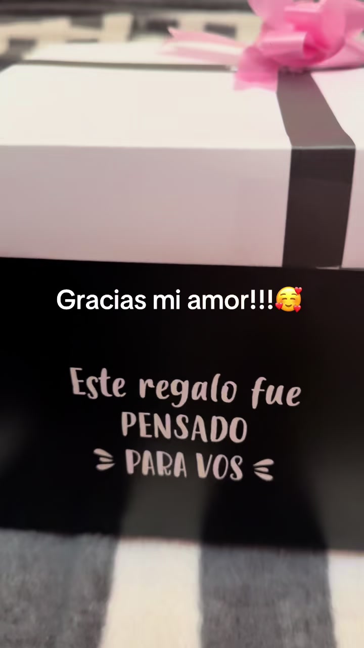 @Rulitos