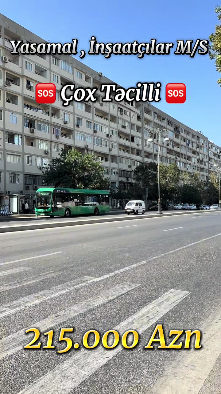 @Realtor_Farid