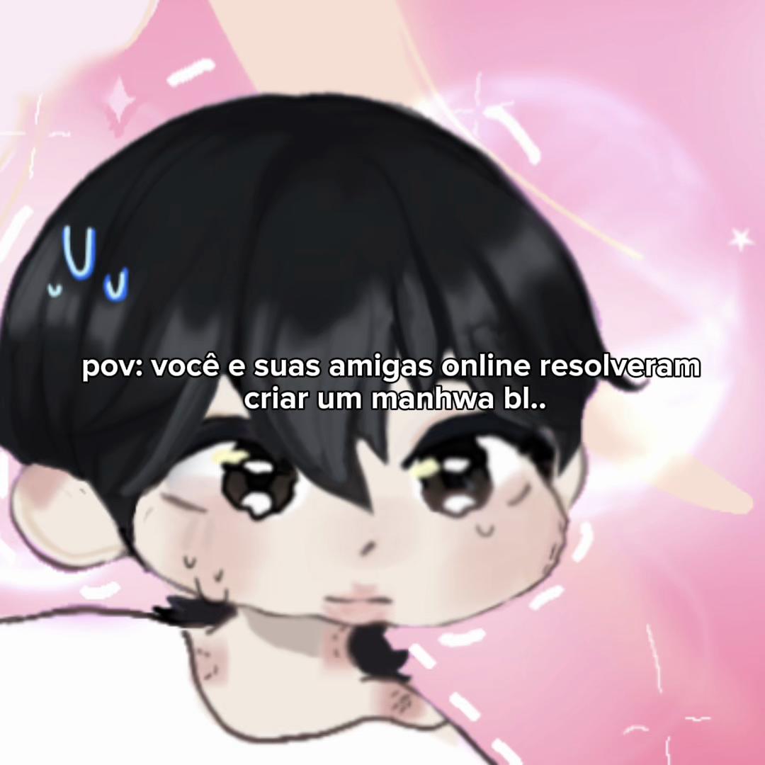 @〆∘ A 𝒟𝒶𝓃_𝒹ℯ_𝒯ℯ𝓇𝓃ℴ ✧➶