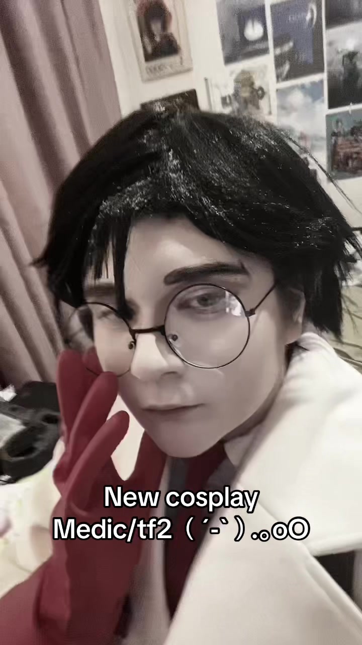 @John-・:*+.🏳️⚧️💠🍊🍆@