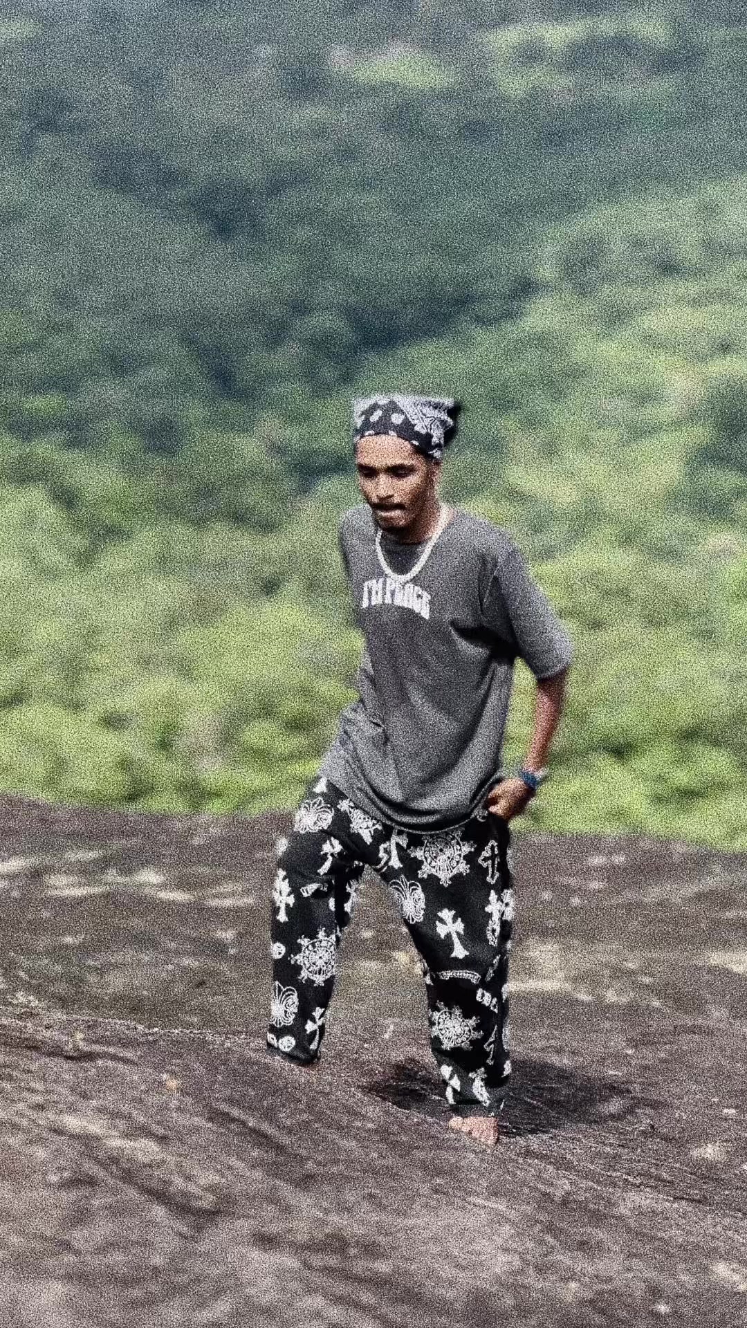 @sadew_official__