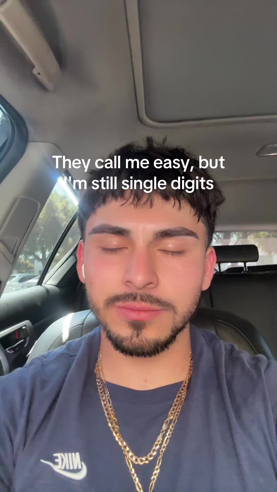 @hendrix