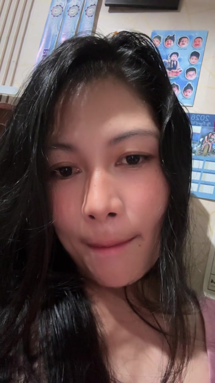@iamwella:)