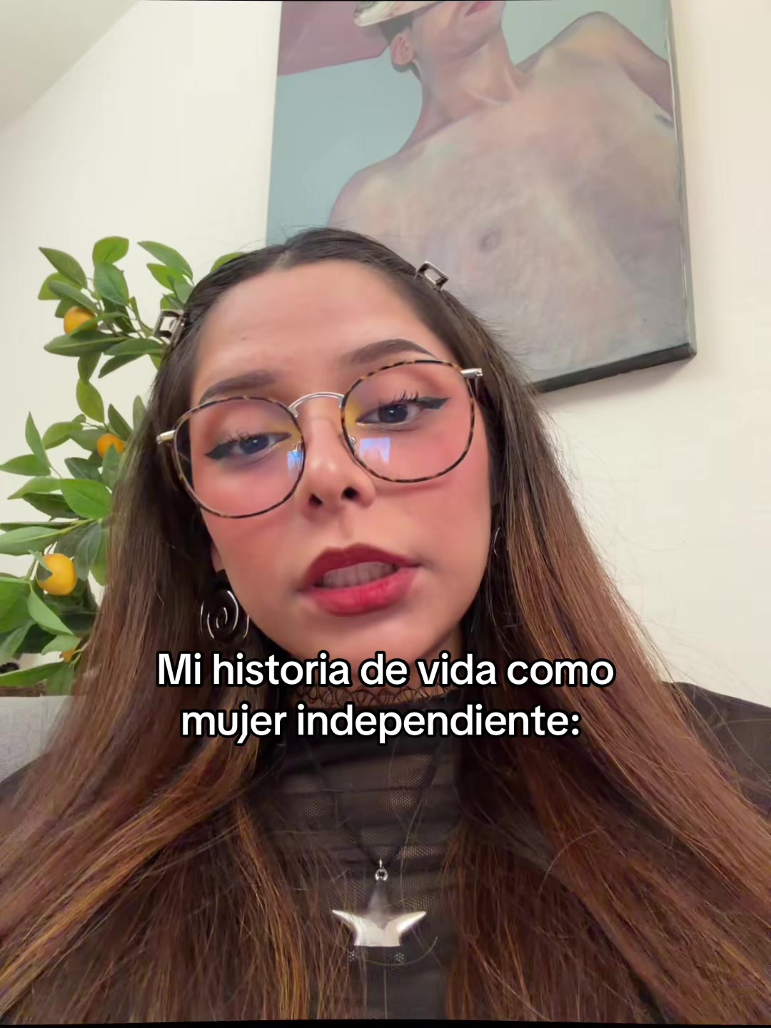 @Eli Monsiváis