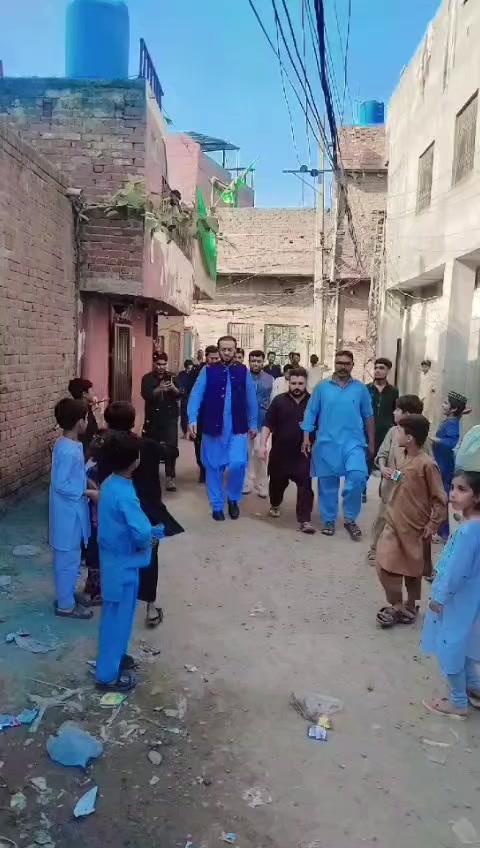 @🤟بابو خان 😈302🤟