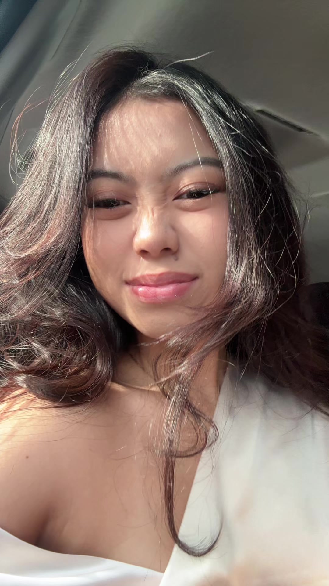 @🪆