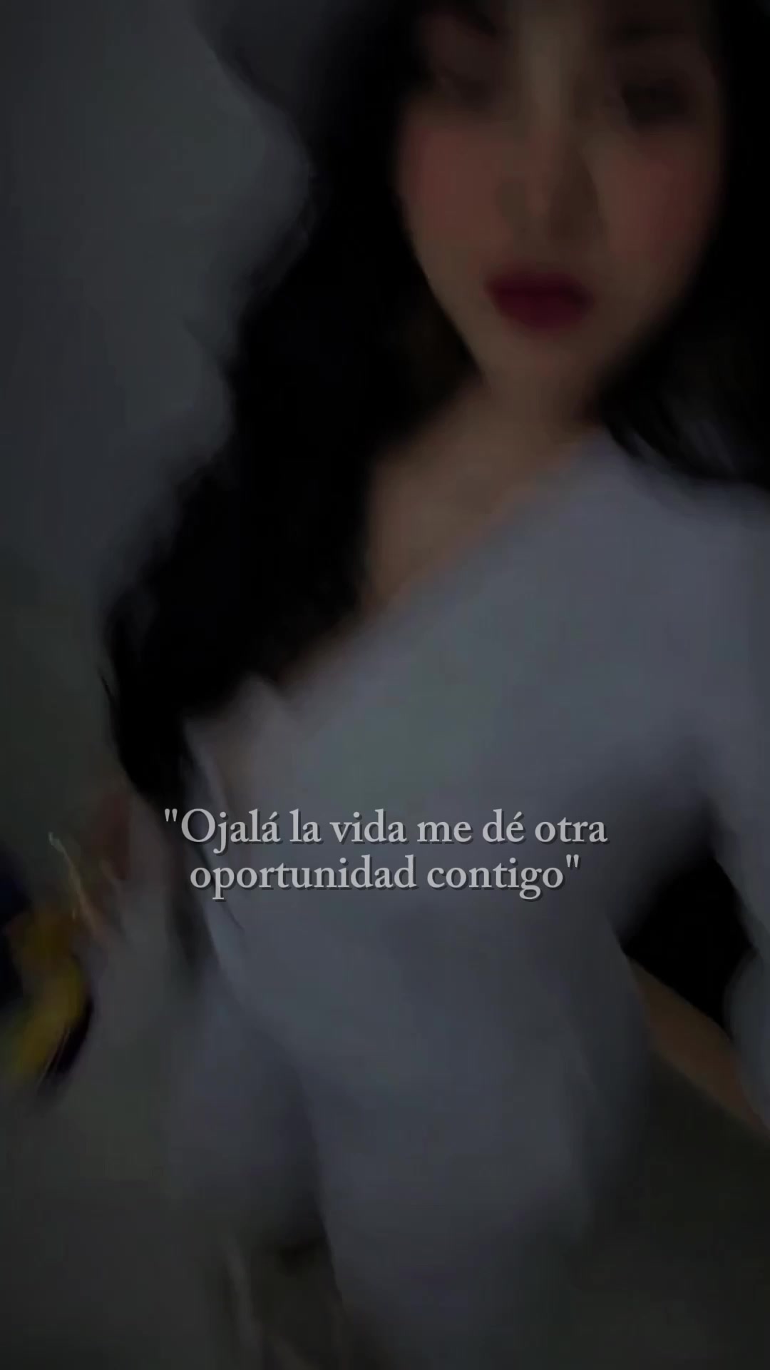 @Astrid Carolina Herrera ๐ท๐