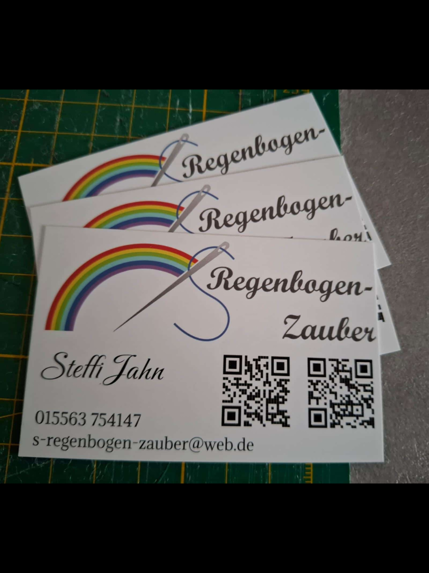 @Regenbogen-Zauber