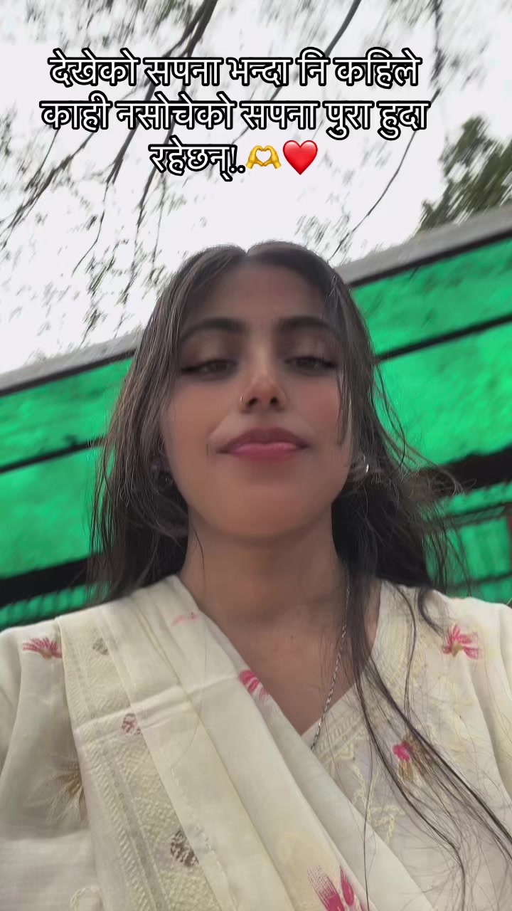 @11:11