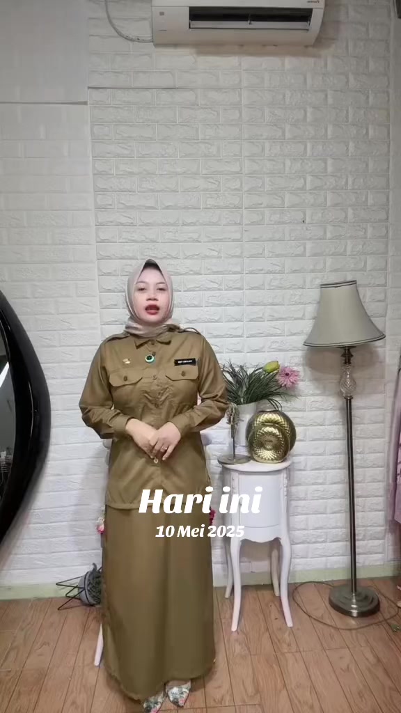 @BAJUMU TSM