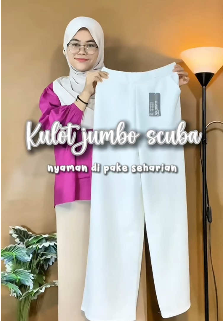@racunn by dini sri