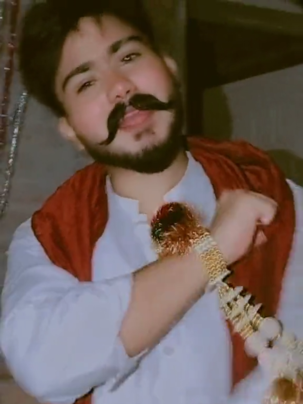 @ᴍʀܔGhouri ▄︻̷̿┻̿═━一