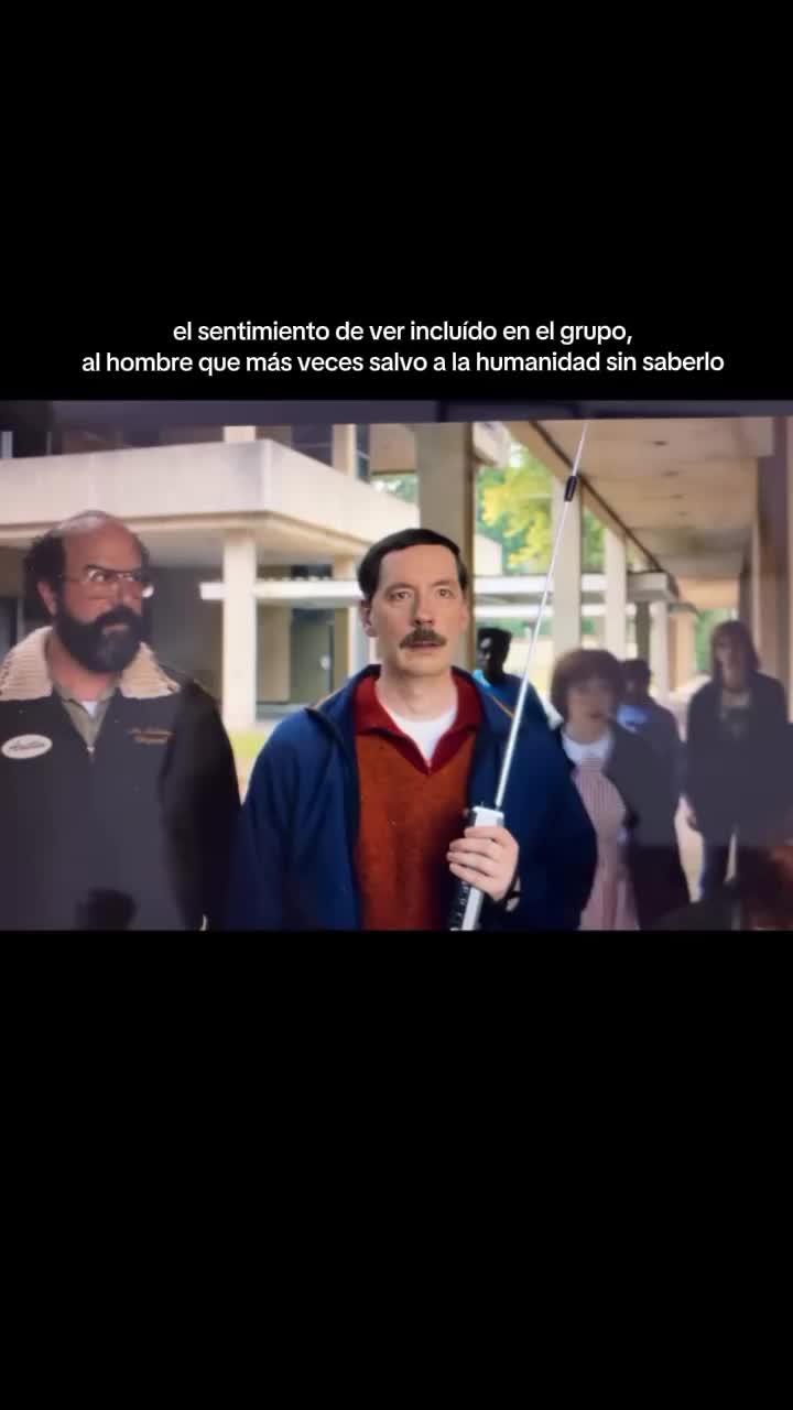 @pame