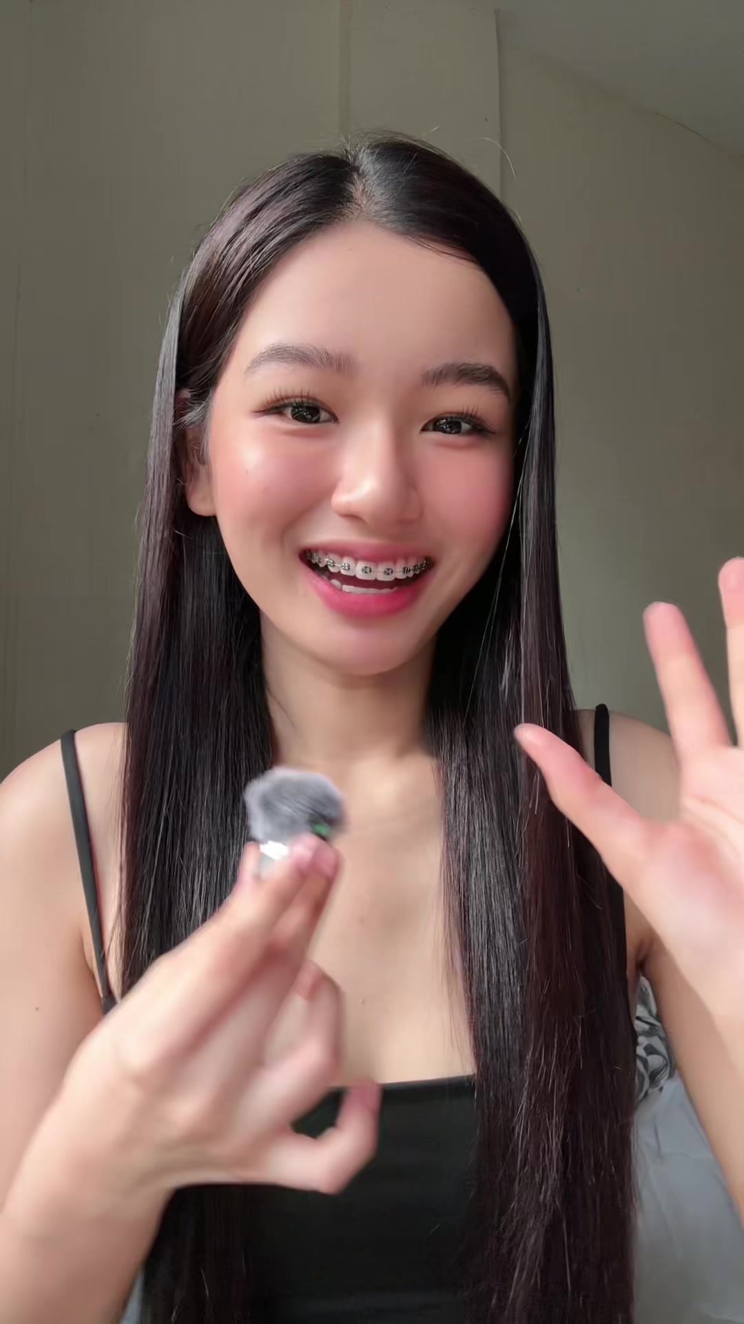 @Prettyprincess