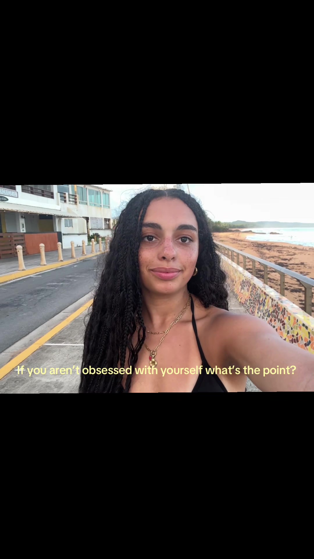 @Lisa🌺