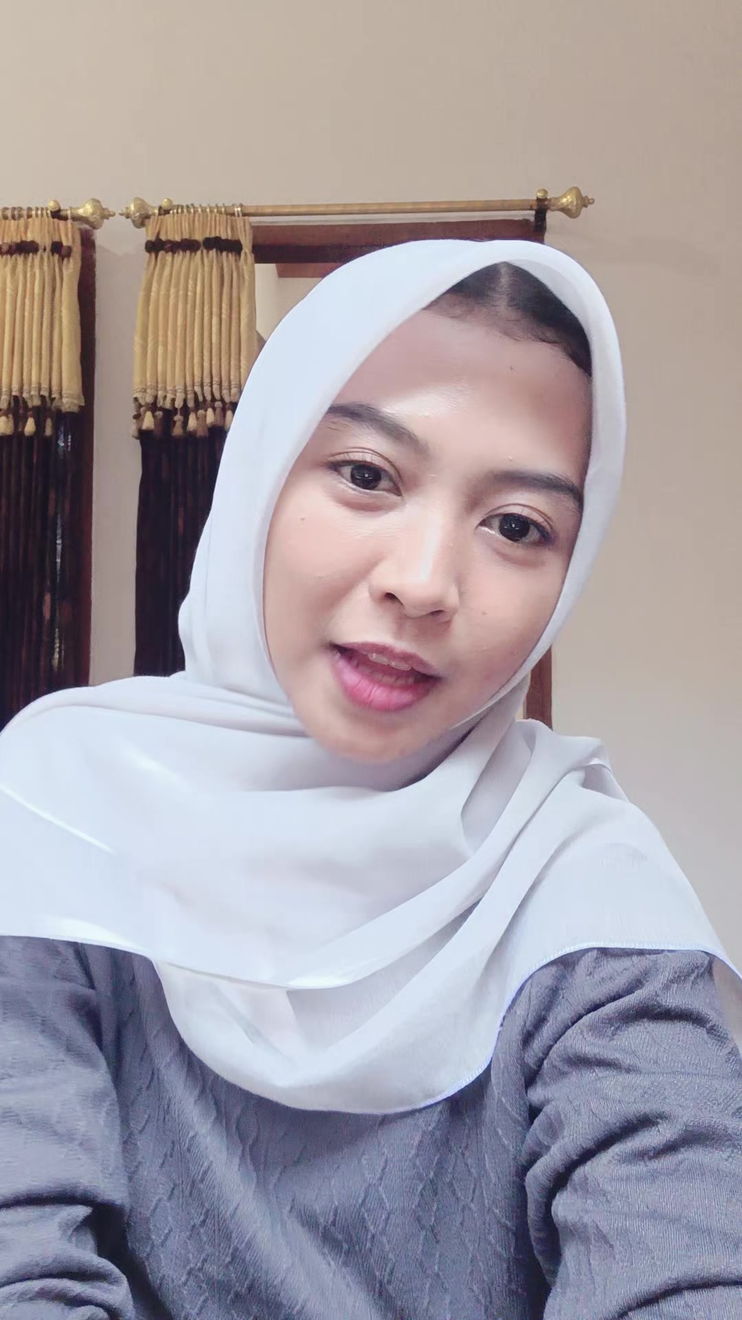 @iniyan