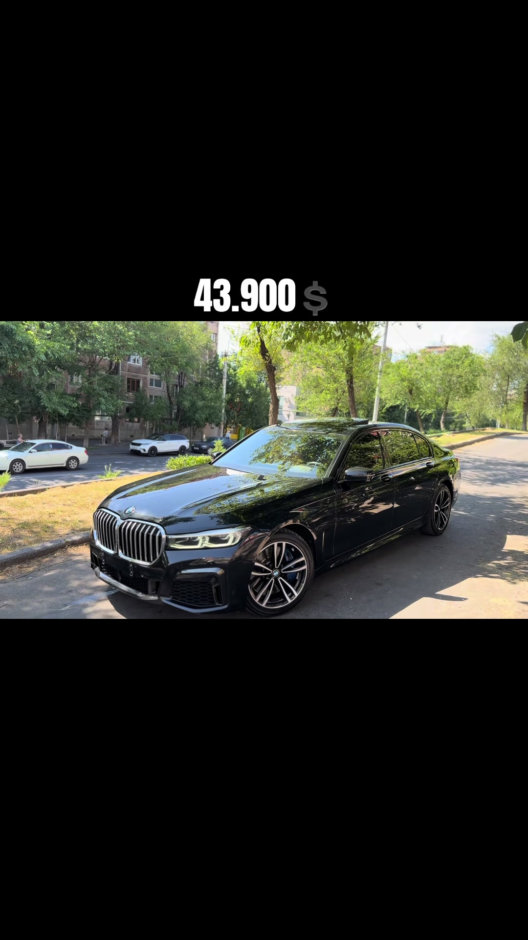 @ԷԺԱՆ ավտոմեքենաներ 🚗