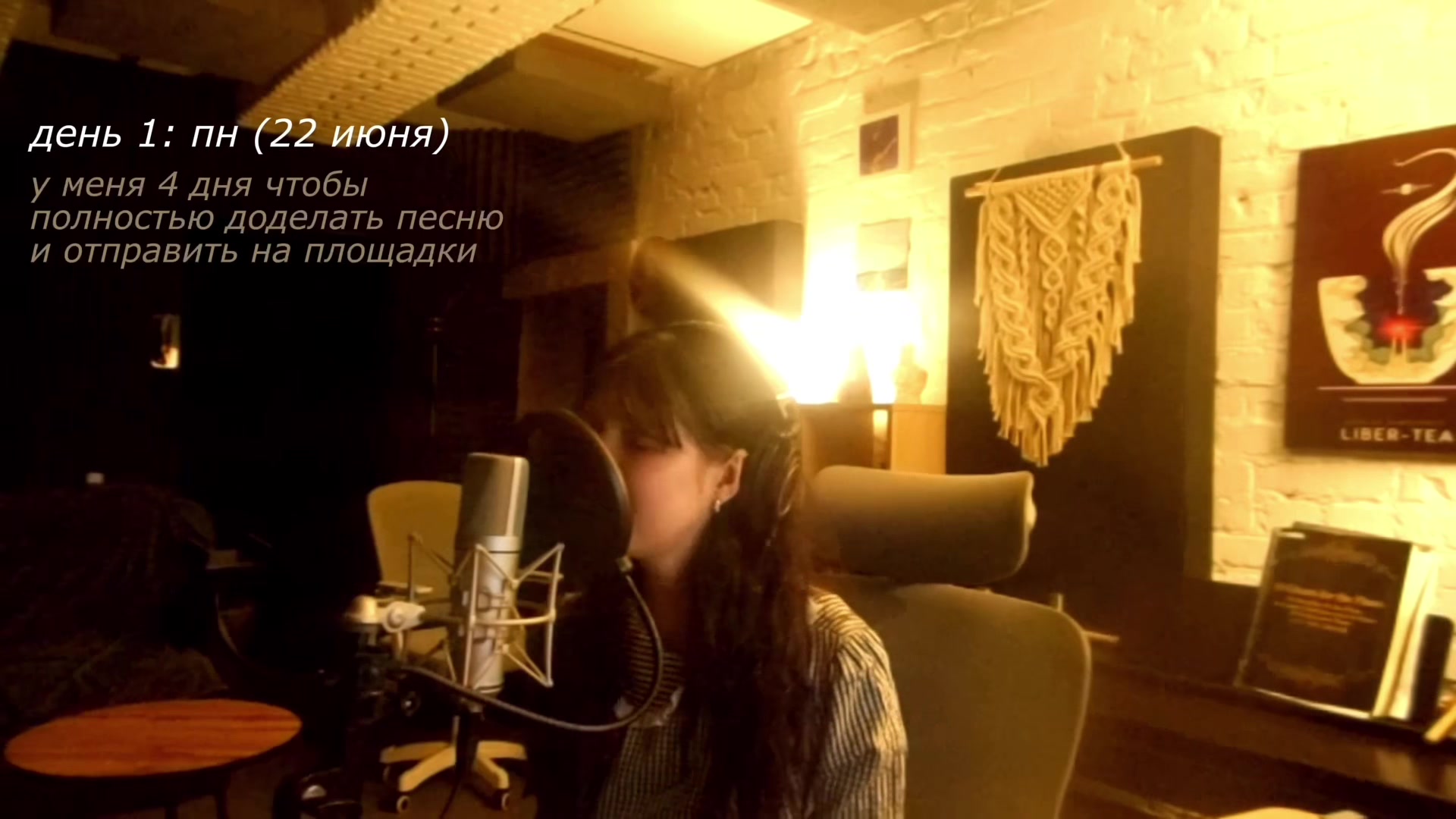 @катя милтей