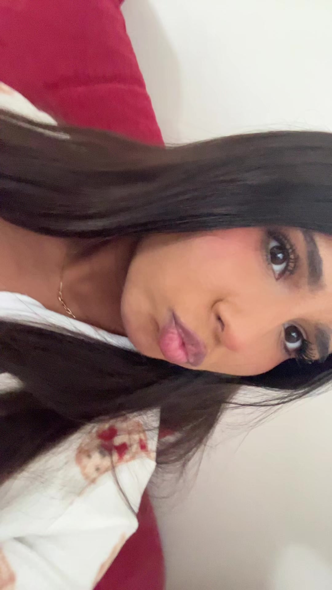 @Secretaccc