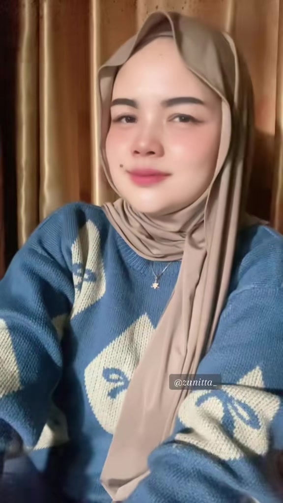 @@zunitta🌹🌹